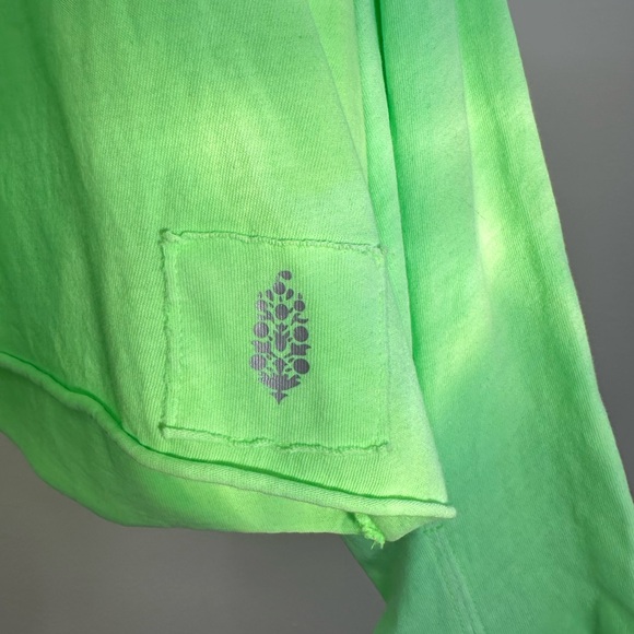 NWOT: FP Movement by Free People Top in Size S - Picture 3 of 3